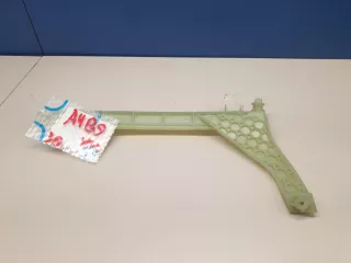 8W0839068 Направляющая стекла задней правой двери Audi A4 B9 Арт ZAP230981, вид 3