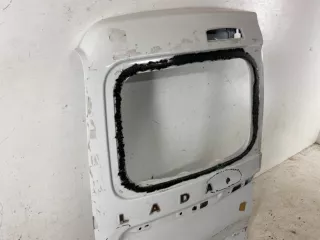 901015964R Дверь задка Lada largus  Арт lz154379, вид 3