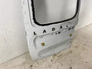 901015964R Дверь задка Lada largus  Арт lz154379, вид 4