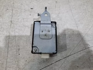 89741-12560 БЛОК ЭЛЕКТРОННЫЙ Toyota Corolla E150 Арт lz155021, вид 2