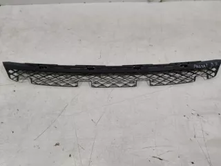 3AE807863 Кронштейн бампера Volkswagen Passat B7 Арт lz155691, вид 1