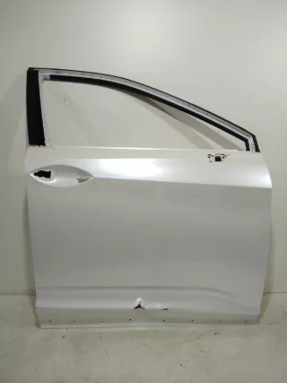 6700148160 дверь Lexus RX 4 Арт lz155788, вид 1