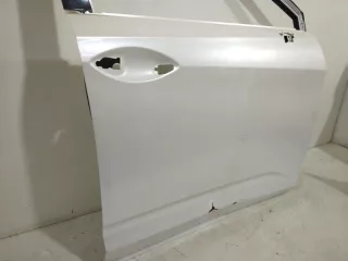 6700148160 дверь Lexus RX 4 Арт lz155788, вид 2