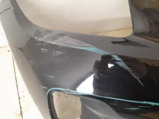 86511O5000 бампер Kia Seltos Арт lz156568, вид 4