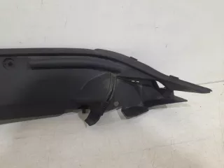 53825-48050 Пыльник крыла Lexus RX 4 Арт lz156652, вид 2