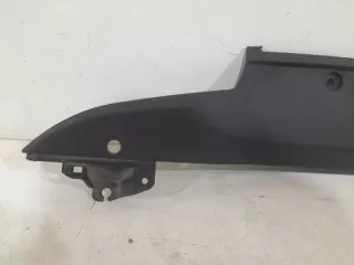 53825-48050 Пыльник крыла Lexus RX 4 Арт lz156652, вид 3