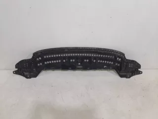 52618-02071 Пыльник бампера Toyota Corolla E160/170/180 Арт lz156663, вид 1