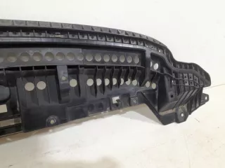 52618-02071 Пыльник бампера Toyota Corolla E160/170/180 Арт lz156663, вид 2