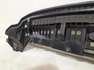 52618-02071 Пыльник бампера Toyota Corolla E160/170/180 Арт lz156663, вид 4