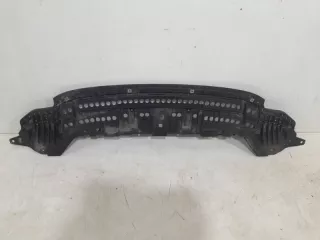 52618-02071 Пыльник бампера Toyota Corolla E160/170/180 Арт lz156663, вид 7