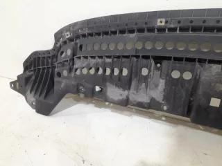 52618-02071 Пыльник бампера Toyota Corolla E160/170/180 Арт lz156663, вид 8