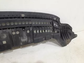 52618-02071 Пыльник бампера Toyota Corolla E160/170/180 Арт lz156663, вид 10