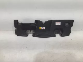 16681-25010 Накладка замка капота Toyota Rav 4 5 Арт lz157125, вид 1