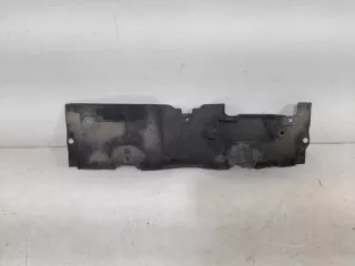 16681-25010 Накладка замка капота Toyota Rav 4 5 Арт lz157125, вид 4
