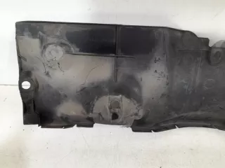 16681-25010 Накладка замка капота Toyota Rav 4 5 Арт lz157125, вид 5
