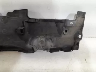 16681-25010 Накладка замка капота Toyota Rav 4 5 Арт lz157125, вид 6