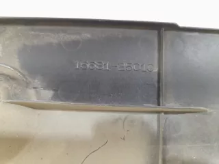16681-25010 Накладка замка капота Toyota Rav 4 5 Арт lz157125, вид 7