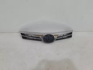 53100-02590 Решетка радиатора Toyota Corolla E160/170/180 Арт lz157128, вид 1