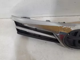 53100-02590 Решетка радиатора Toyota Corolla E160/170/180 Арт lz157128, вид 2