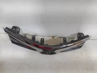 53100-02590 Решетка радиатора Toyota Corolla E160/170/180 Арт lz157128, вид 6