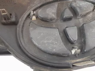 53100-02590 Решетка радиатора Toyota Corolla E160/170/180 Арт lz157128, вид 8