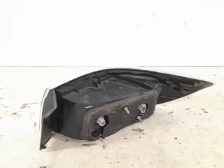 BBM451160 Фонарь Mazda 3 BL Арт lz157139, вид 5