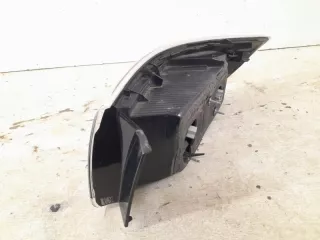 BBM451160 Фонарь Mazda 3 BL Арт lz157139, вид 6