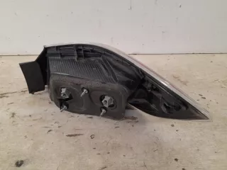 BBM451160 Фонарь Mazda 3 BL Арт lz157139, вид 7