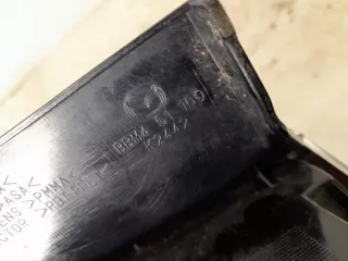 BBM451160 Фонарь Mazda 3 BL Арт lz157139, вид 8