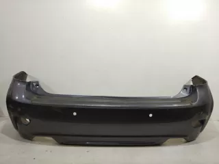 333333 бампер Lexus RX 3 Арт lz157280, вид 1