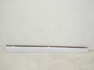 7507160071A0 Накладка двери Lexus GX 2 Арт lz157640, вид 1