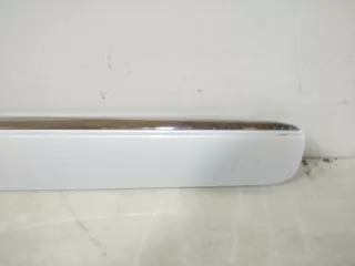 7507160071A0 Накладка двери Lexus GX 2 Арт lz157640, вид 2