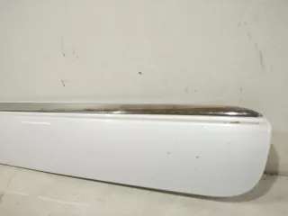 7507160071A0 Накладка двери Lexus GX 2 Арт lz157640, вид 3