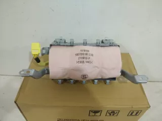 040071T260 airbag пассажирский Lexus GX 2 Арт lz158087, вид 2
