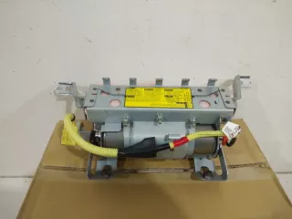 040071T260 airbag пассажирский Lexus GX 2 Арт lz158087, вид 3