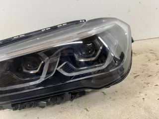 63119477811 фара BMW X1 F48 Арт lz158308, вид 3