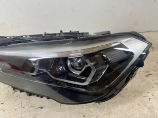 63119477811 фара BMW X1 F48 Арт lz158308, вид 4