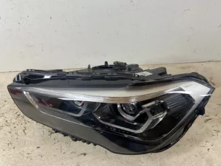 63119477811 фара BMW X1 F48 Арт lz158308, вид 6