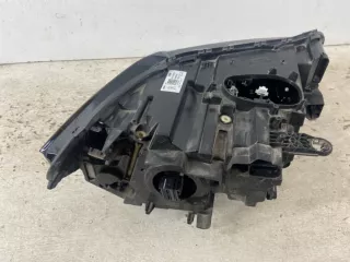 63119477811 фара BMW X1 F48 Арт lz158308, вид 7