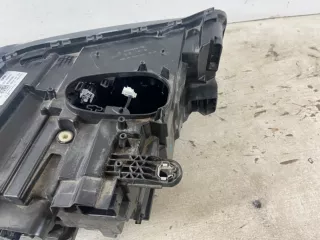 63119477811 фара BMW X1 F48 Арт lz158308, вид 8
