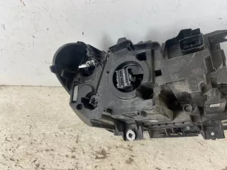 63119477811 фара BMW X1 F48 Арт lz158308, вид 9