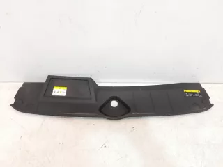 80A807081 Накладка замка капота Audi Q5 2 Арт lz158429, вид 1