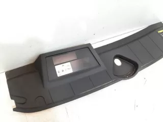 80A807081 Накладка замка капота Audi Q5 2 Арт lz158429, вид 3