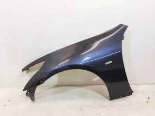 F3101JK0BA крыло Infiniti G 4 Арт lz158585, вид 1