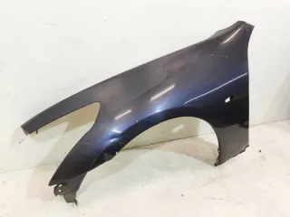 F3101JK0BA крыло Infiniti G 4 Арт lz158585, вид 2