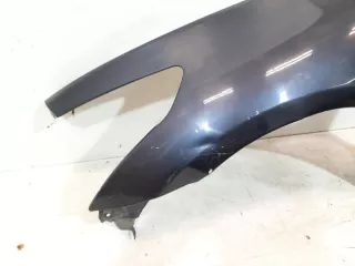 F3101JK0BA крыло Infiniti G 4 Арт lz158585, вид 3
