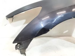 F3101JK0BA крыло Infiniti G 4 Арт lz158585, вид 4