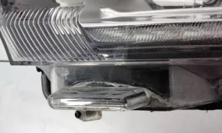 8301C853 Фара передняя левая Mitsubishi Outlander 3 restailing 2 Арт 994476K, вид 5