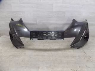 983851711t Бампер передний Peugeot 2008 Арт bs220224148, вид 1