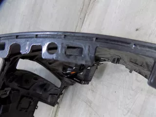 983851711t Бампер передний Peugeot 2008 Арт bs220224148, вид 11